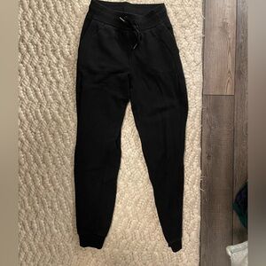 Lululemon Joggers